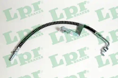 спирачен маркуч LPR 6T46627