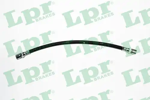 спирачен маркуч LPR 6T46648