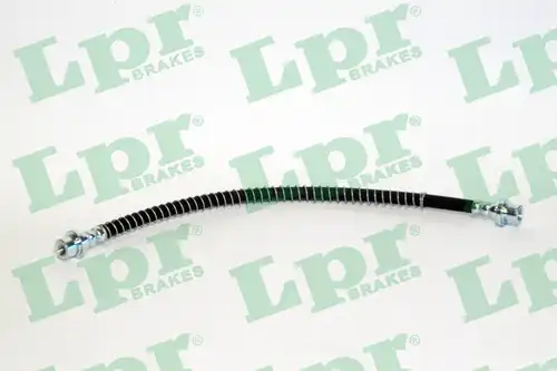 спирачен маркуч LPR 6T46649
