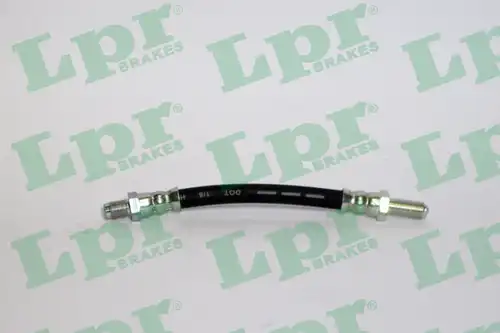 спирачен маркуч LPR 6T46677