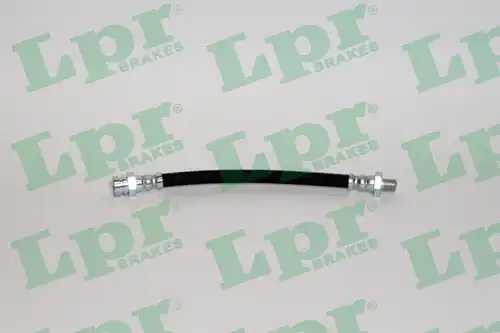 спирачен маркуч LPR 6T46679
