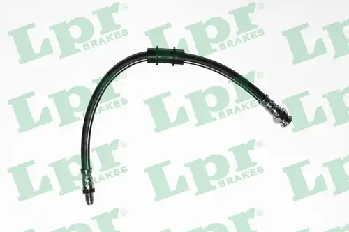 спирачен маркуч LPR 6T46686