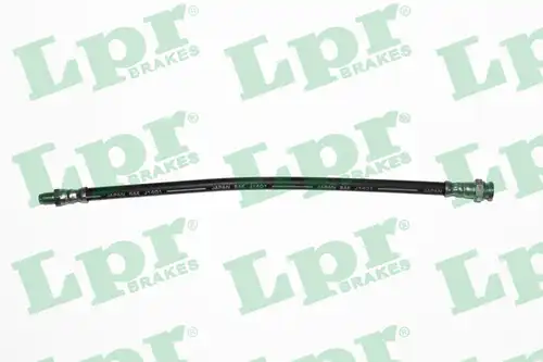 спирачен маркуч LPR 6T46695