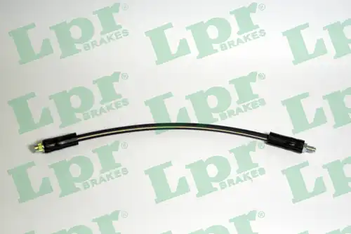 спирачен маркуч LPR 6T46710