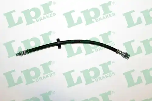 спирачен маркуч LPR 6T46732