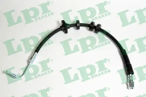 спирачен маркуч LPR 6T46733