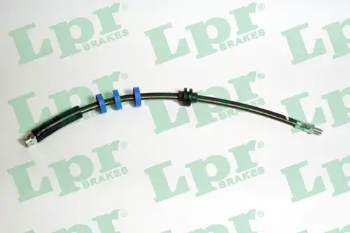 спирачен маркуч LPR 6T46751