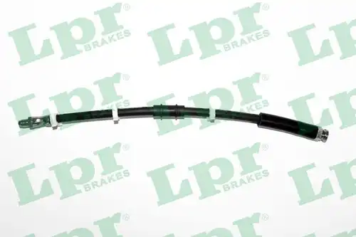 спирачен маркуч LPR 6T46754