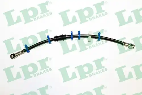 спирачен маркуч LPR 6T46756
