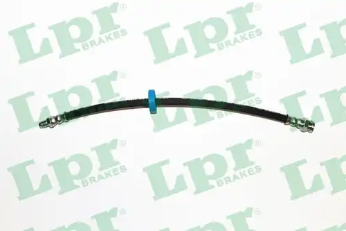 спирачен маркуч LPR 6T46760