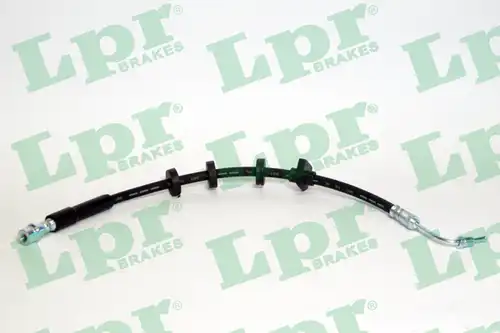 спирачен маркуч LPR 6T46783