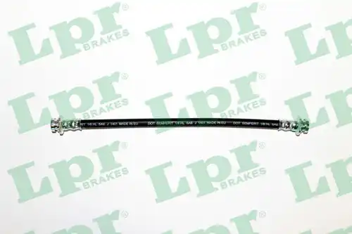 спирачен маркуч LPR 6T46792