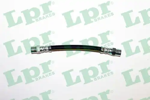спирачен маркуч LPR 6T46797