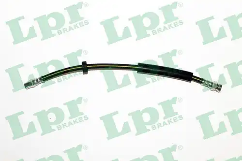 спирачен маркуч LPR 6T46801