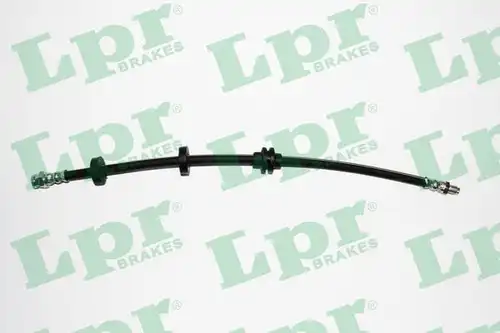 спирачен маркуч LPR 6T46805