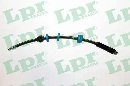 спирачен маркуч LPR 6T46807