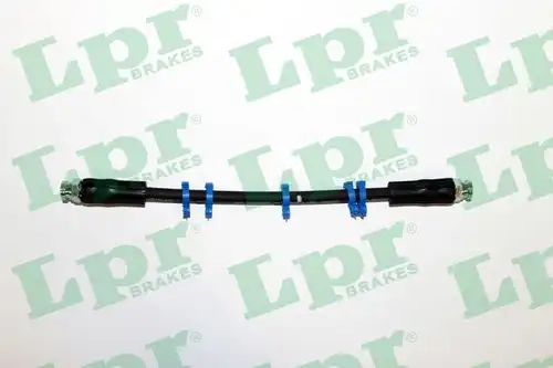 спирачен маркуч LPR 6T46808