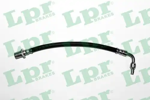 спирачен маркуч LPR 6T46833