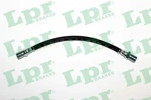 спирачен маркуч LPR 6T46838