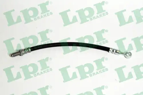 спирачен маркуч LPR 6T46840