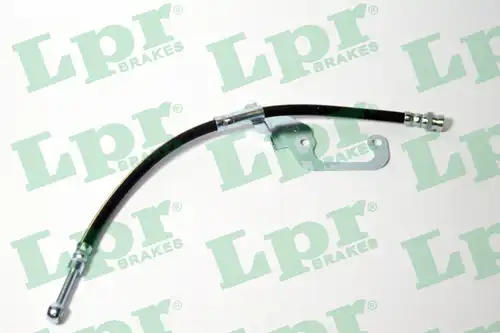 спирачен маркуч LPR 6T46850