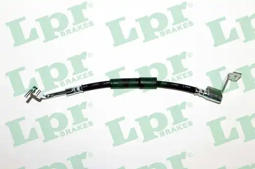 спирачен маркуч LPR 6T46853