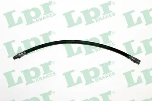 спирачен маркуч LPR 6T46857