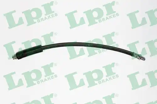 спирачен маркуч LPR 6T46861