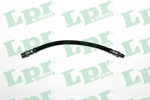 спирачен маркуч LPR 6T46878