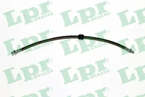 спирачен маркуч LPR 6T46886