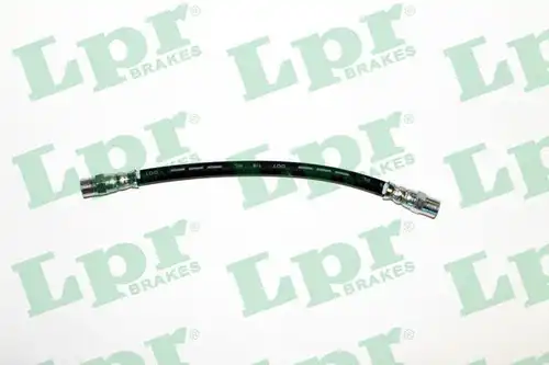 спирачен маркуч LPR 6T46896