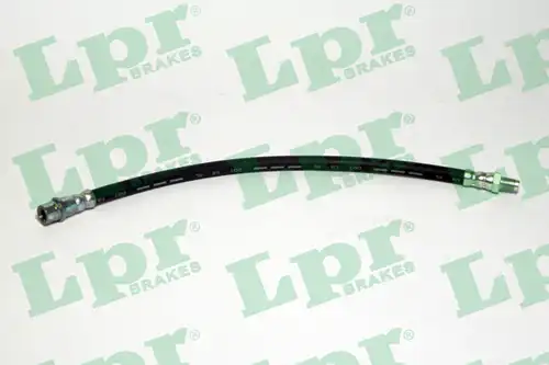 спирачен маркуч LPR 6T46903