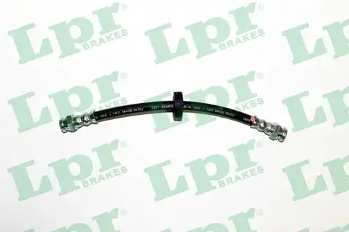спирачен маркуч LPR 6T46945