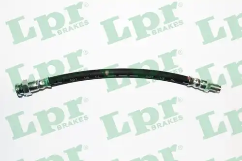 спирачен маркуч LPR 6T46946