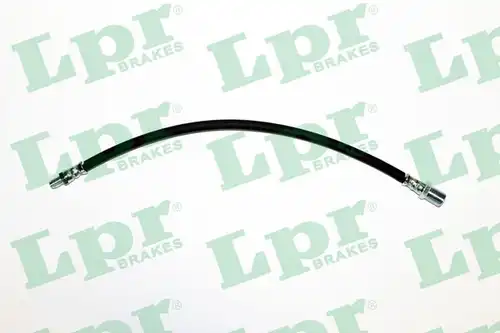 спирачен маркуч LPR 6T46951