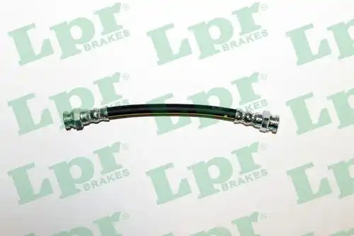 спирачен маркуч LPR 6T46955