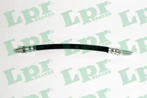 спирачен маркуч LPR 6T47000