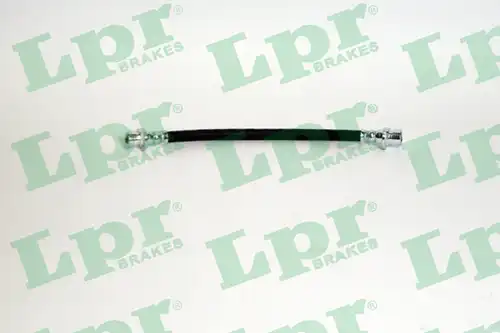 спирачен маркуч LPR 6T47012