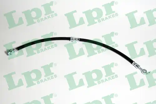 спирачен маркуч LPR 6T47038