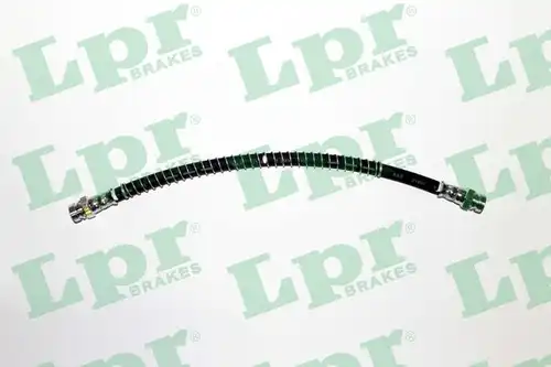 спирачен маркуч LPR 6T47043