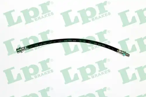 спирачен маркуч LPR 6T47046