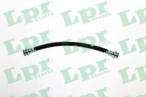 спирачен маркуч LPR 6T47047