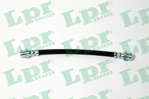 спирачен маркуч LPR 6T47049