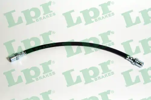 спирачен маркуч LPR 6T47057