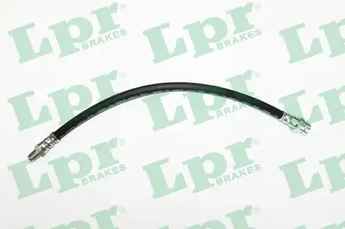 спирачен маркуч LPR 6T47064