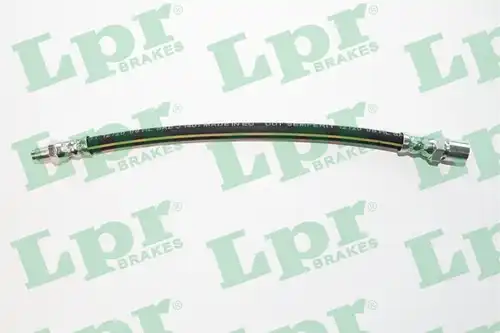 спирачен маркуч LPR 6T47078