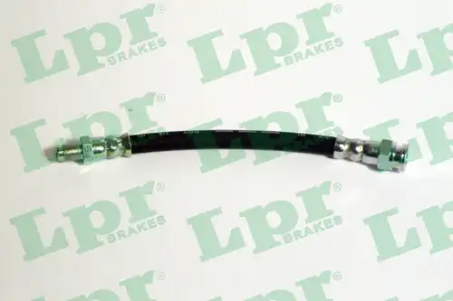 спирачен маркуч LPR 6T47126