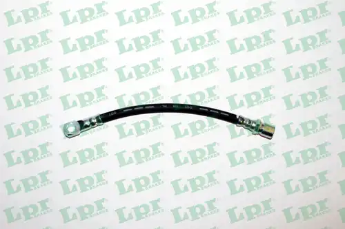 спирачен маркуч LPR 6T47129
