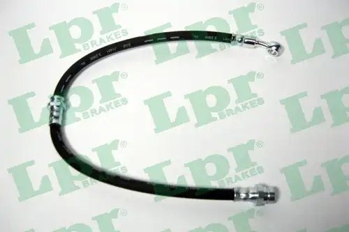 спирачен маркуч LPR 6T47133