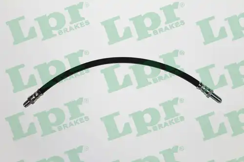 спирачен маркуч LPR 6T47135
